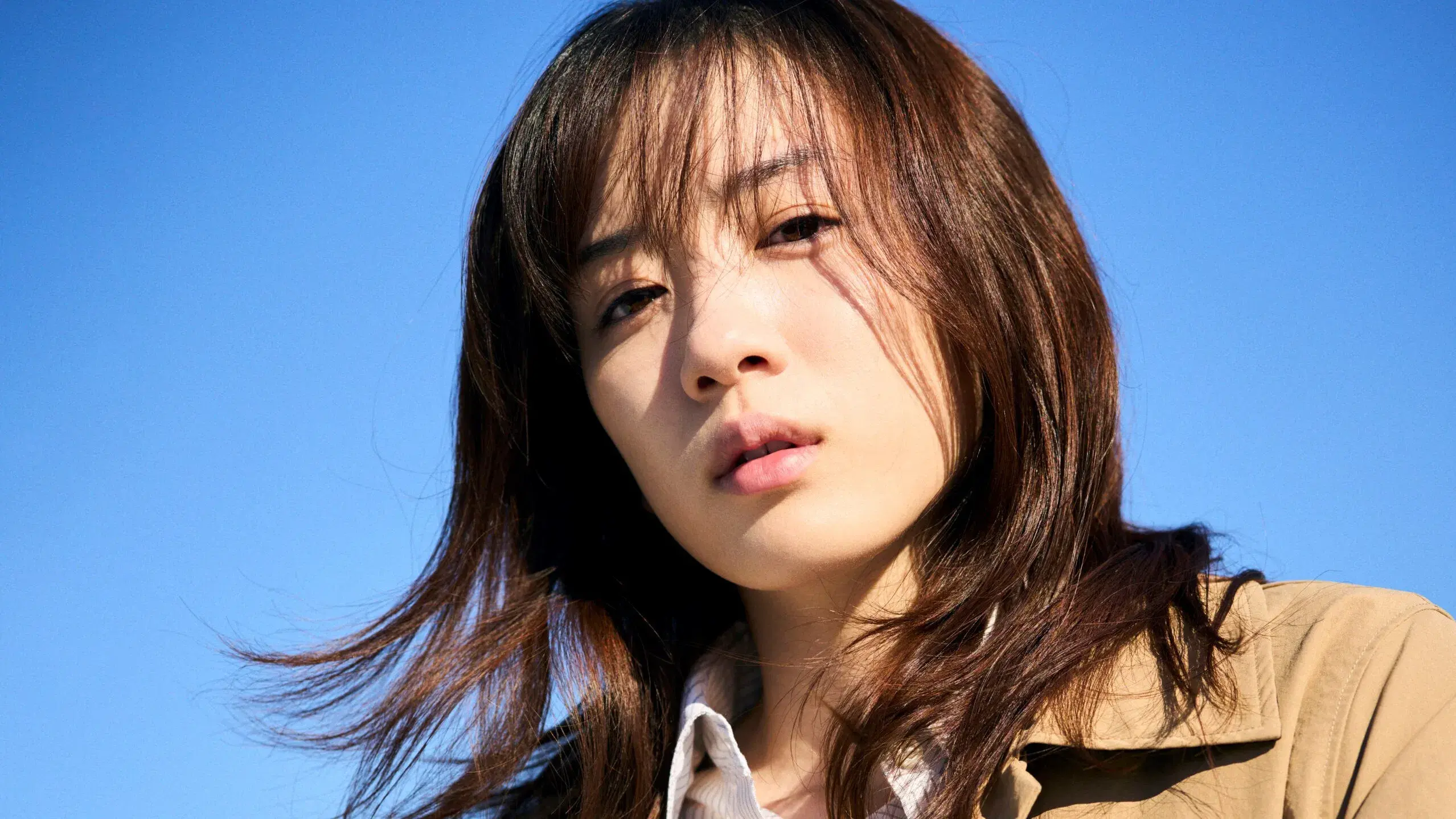 Minha Fragilizada Mariko