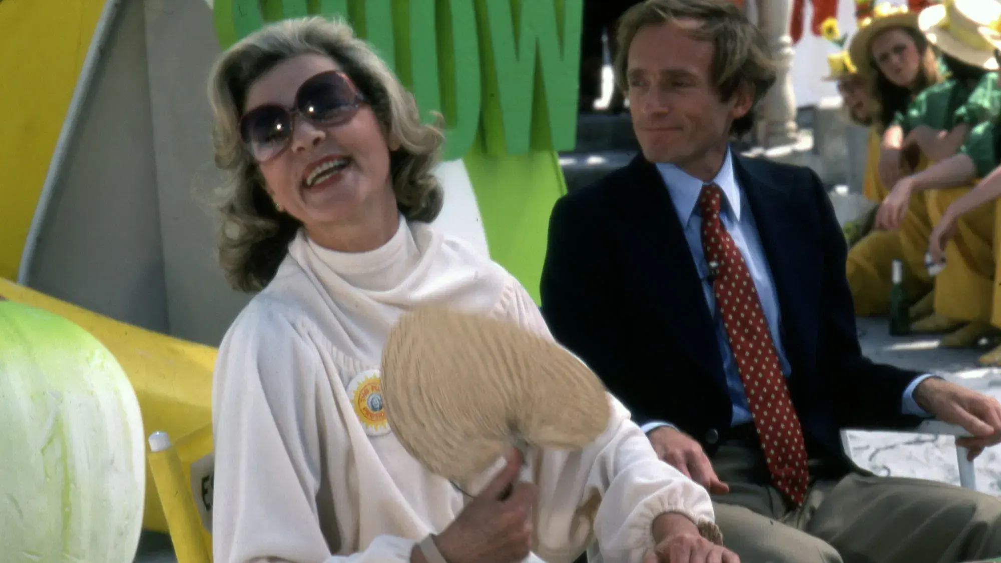 Política do Corpo e Saúde