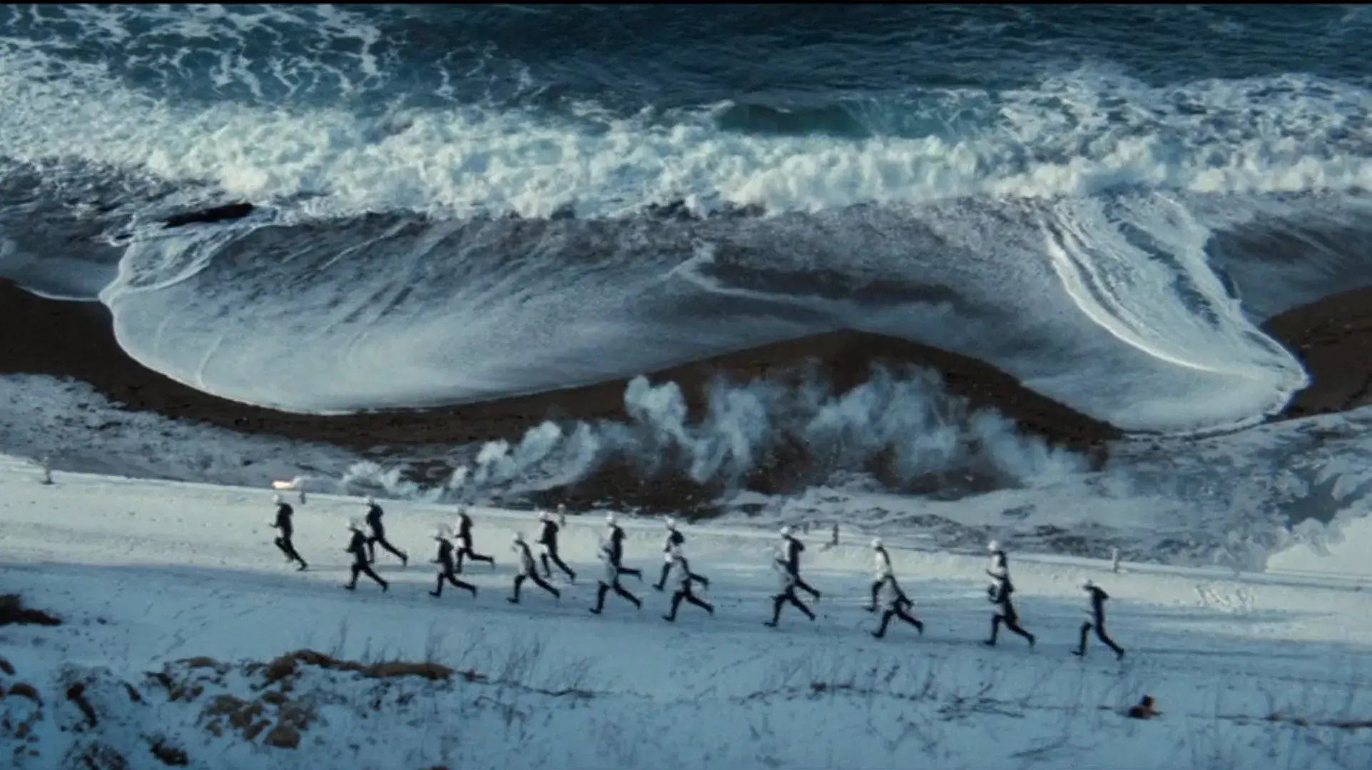 札幌オリンピック