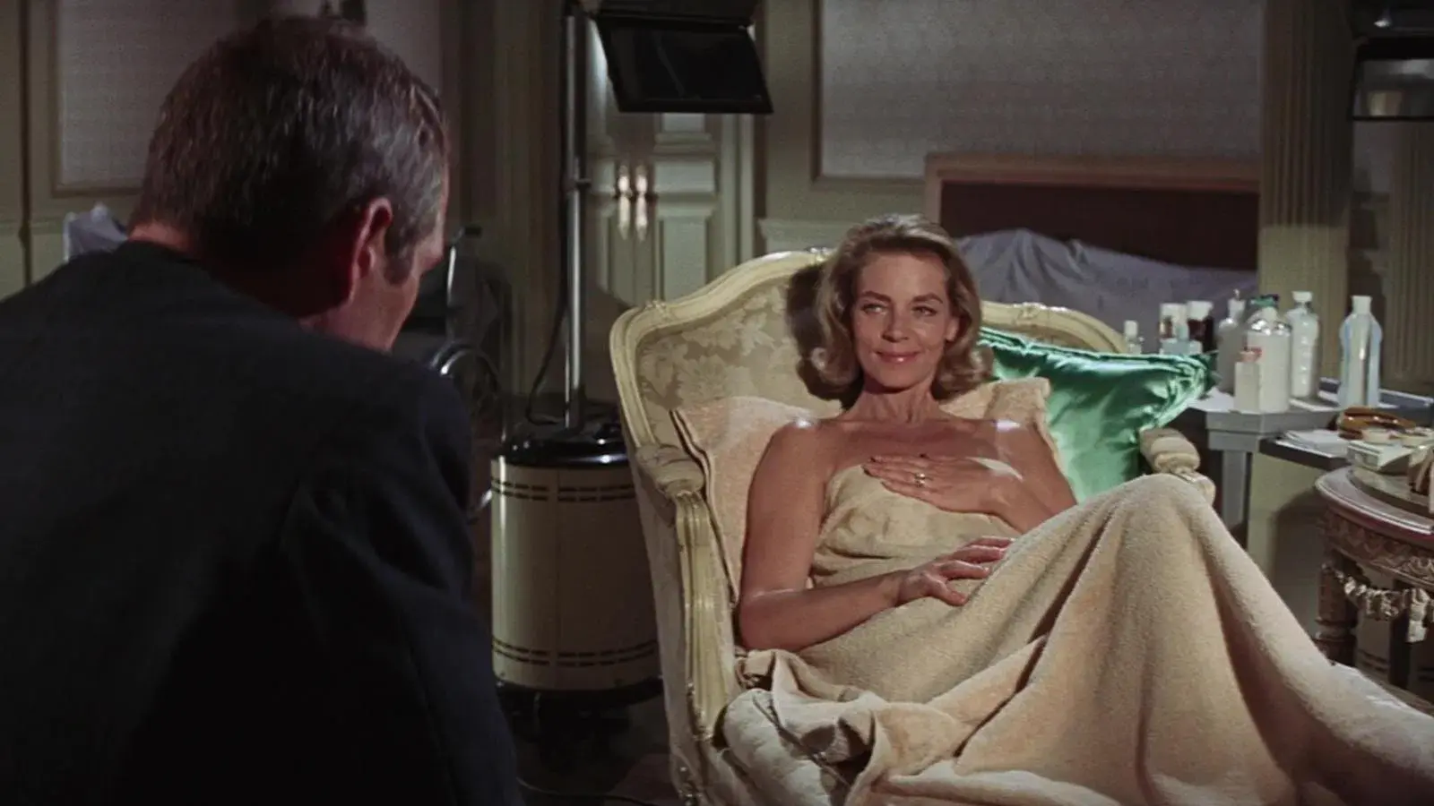 O Caçador de Aventuras