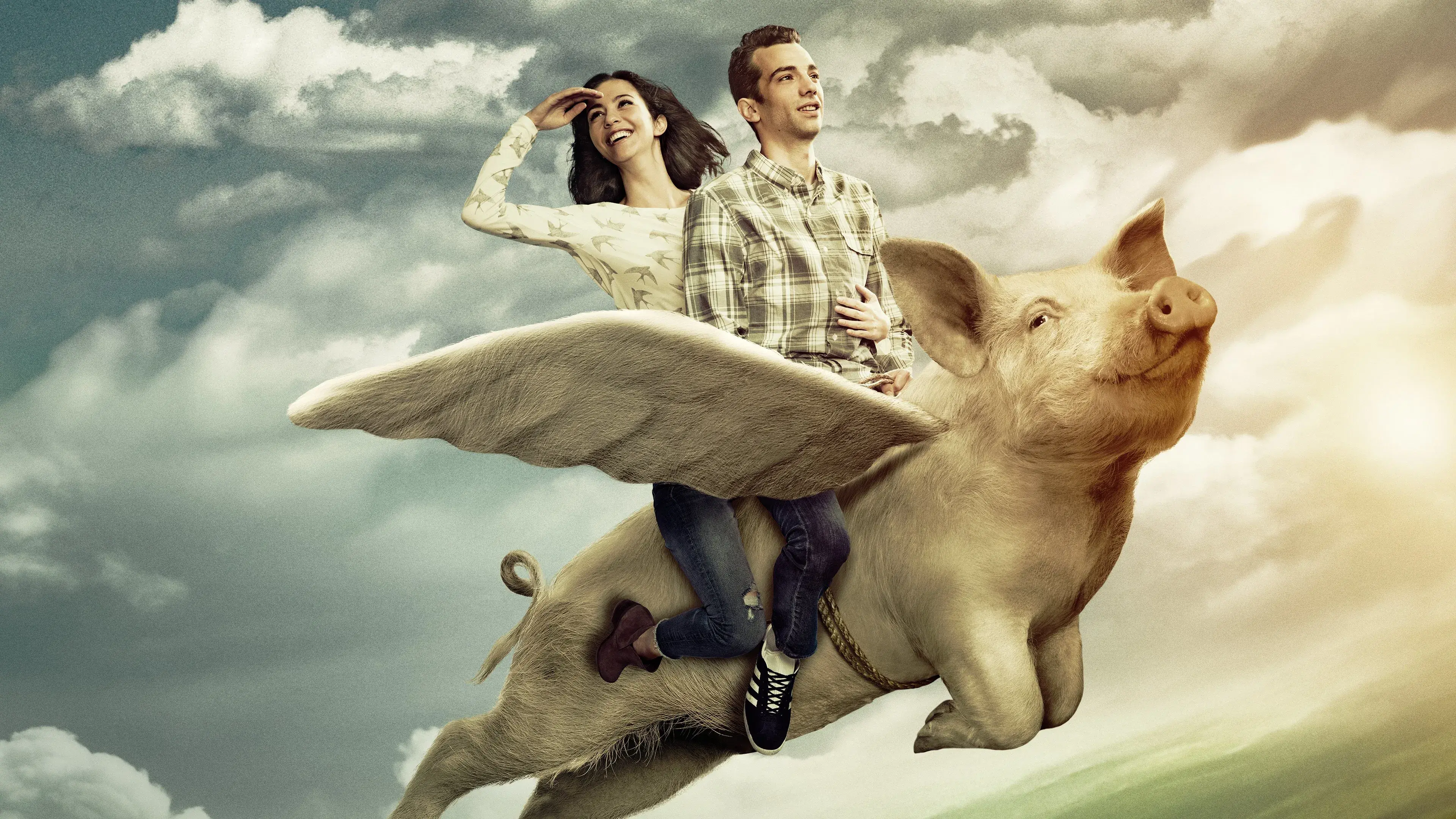 Jovem Solteiro à Procura