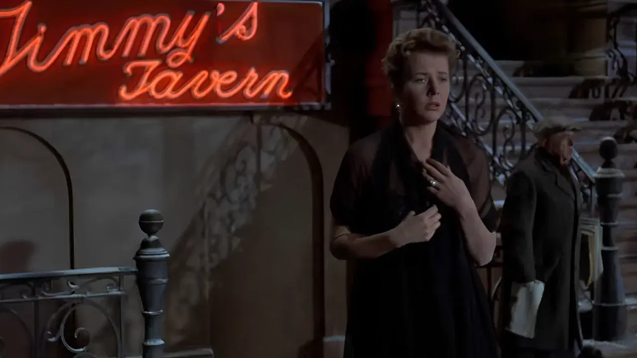 Nunca Deixei de Te Amar