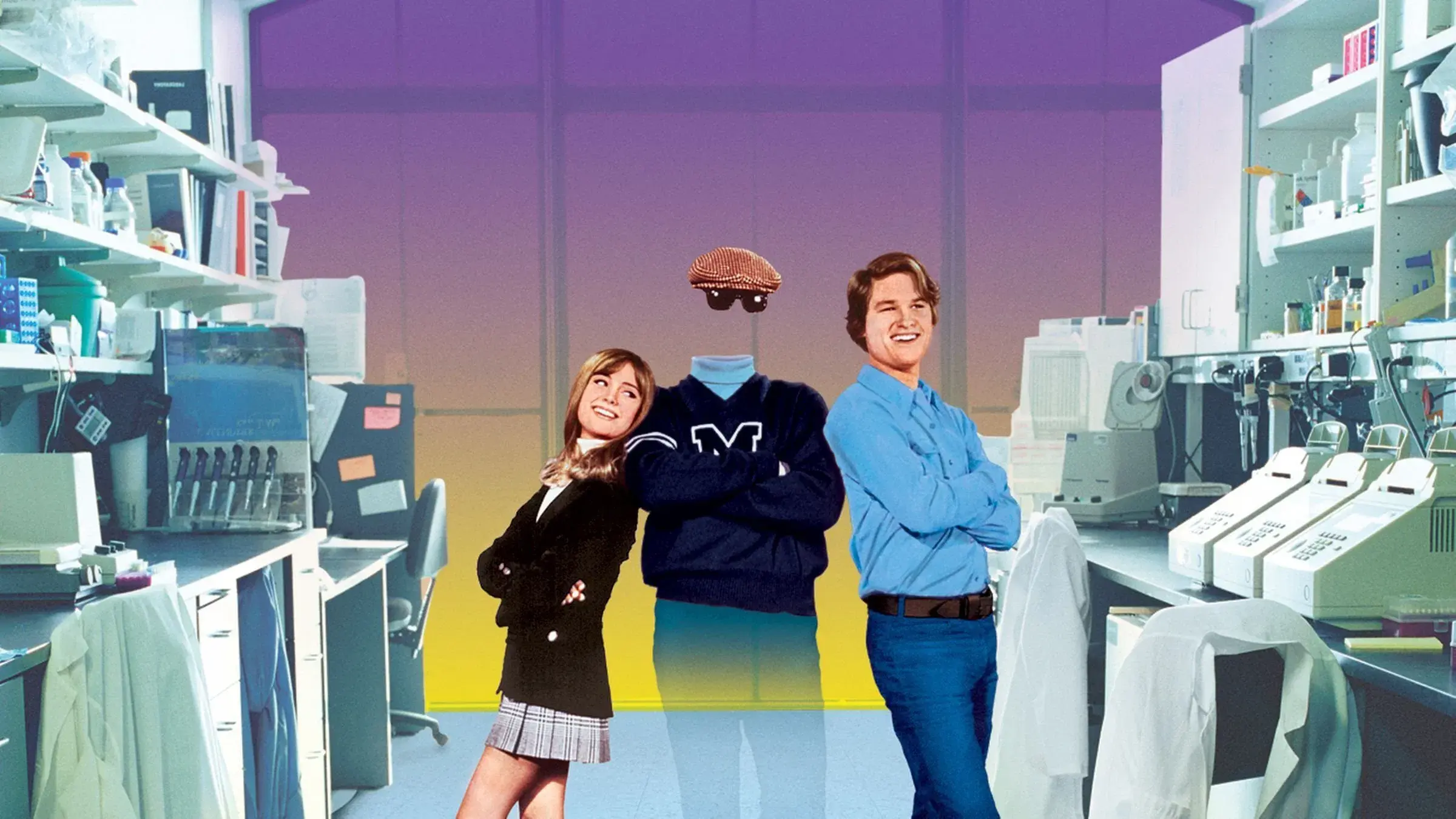 Loucuras Invisíveis