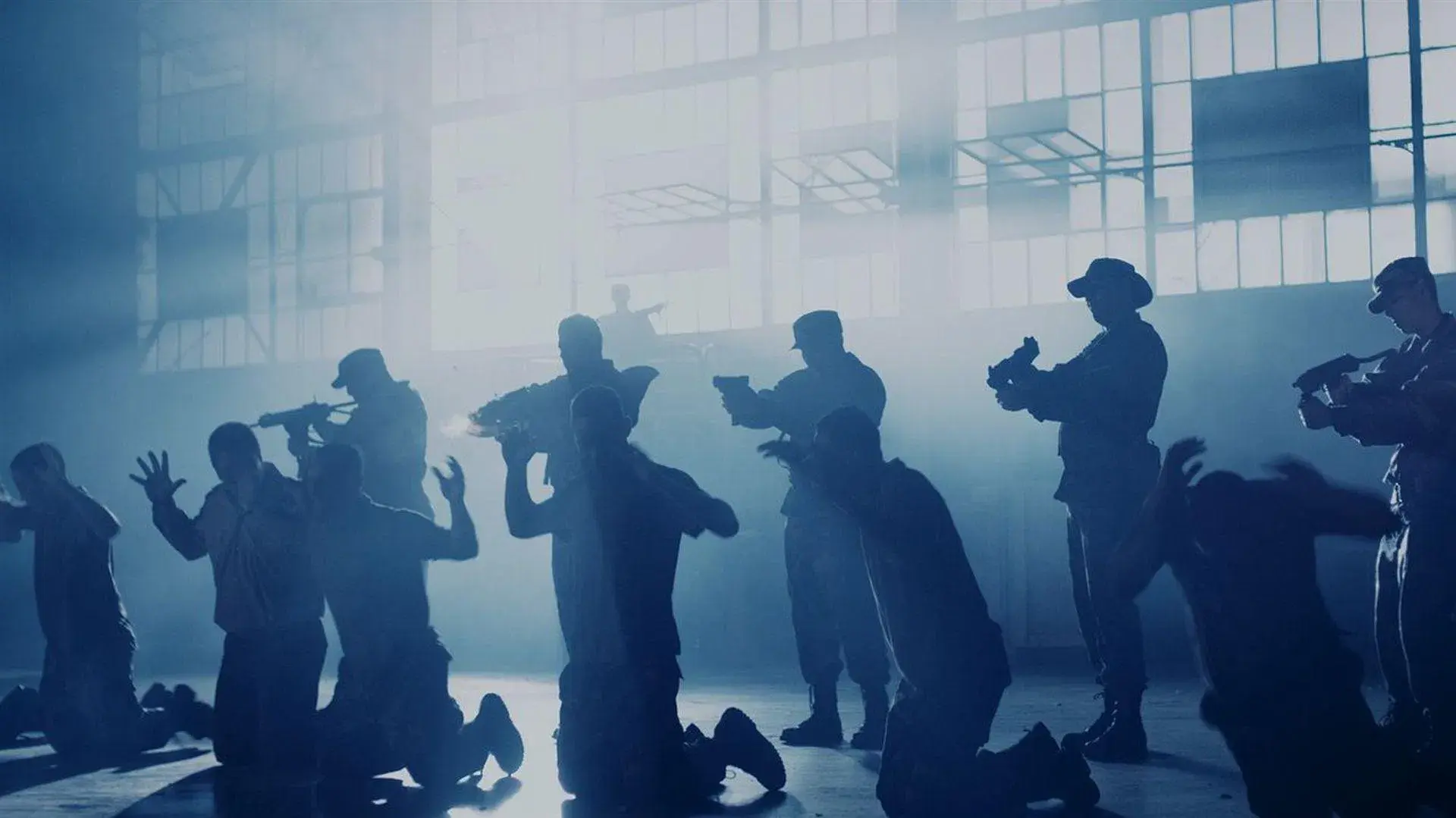 Operación Causa Justa