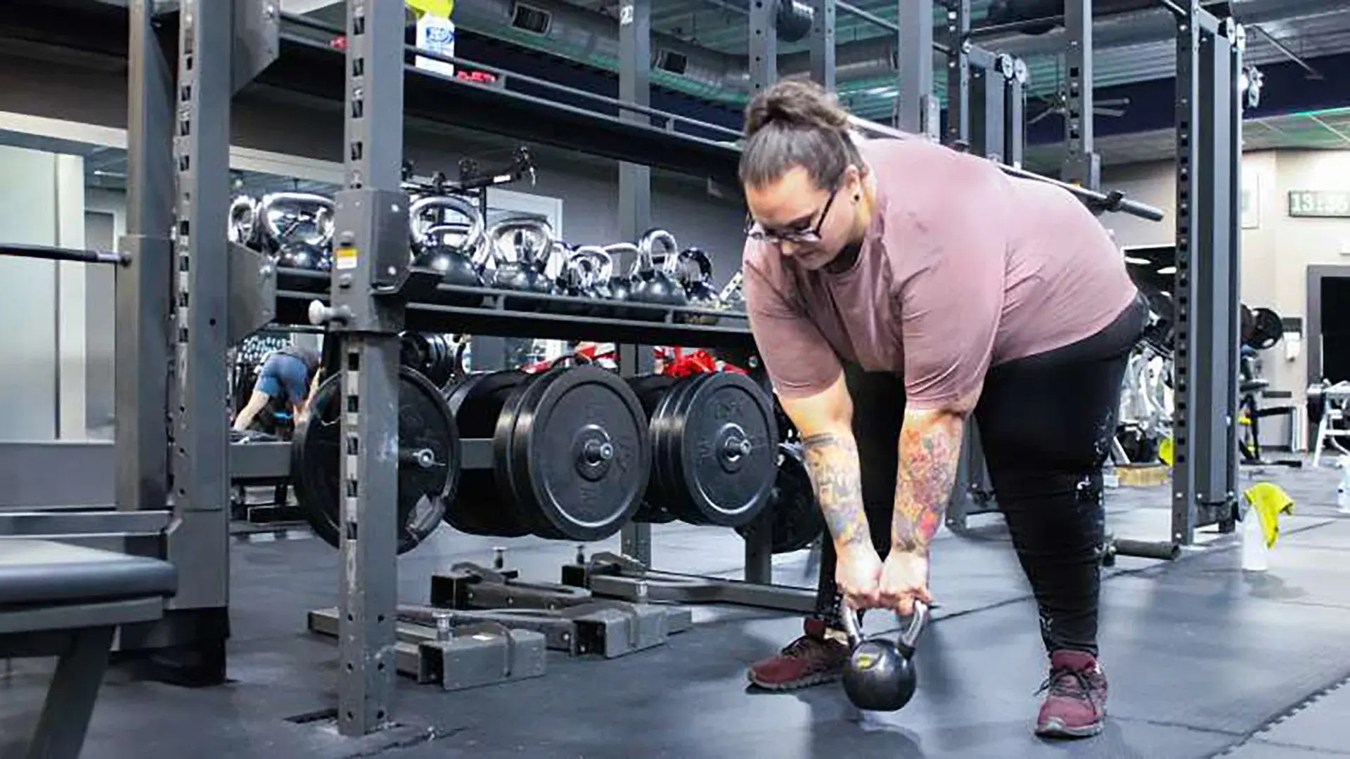 Quilos Mortais: Como Eles Estão Agora?