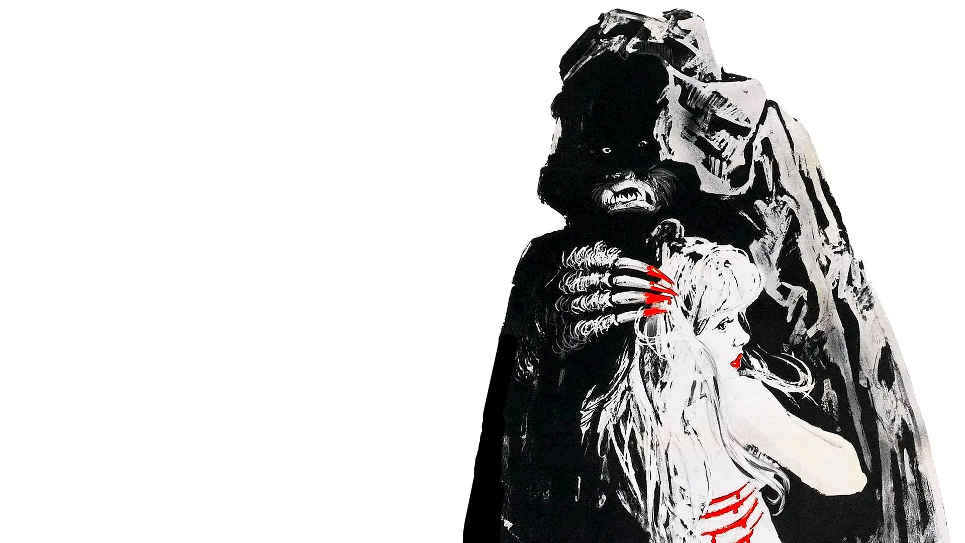 O Estigma de Satanás