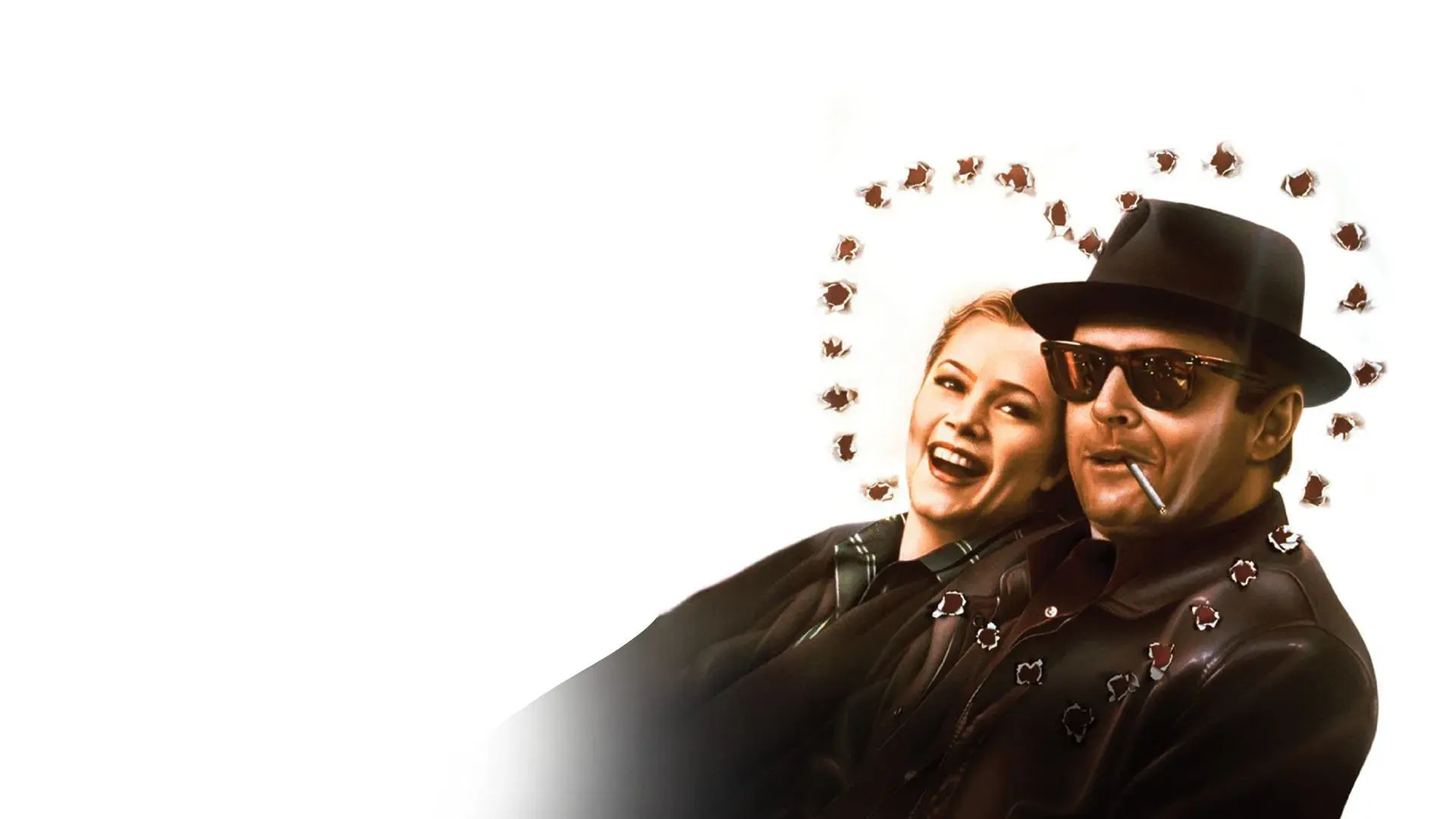 A Honra do Poderoso Prizzi