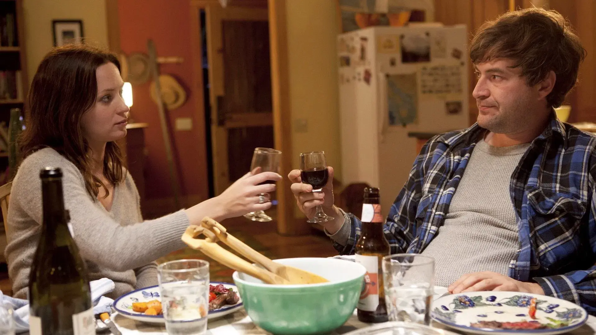 A Irmã da Sua Irmã