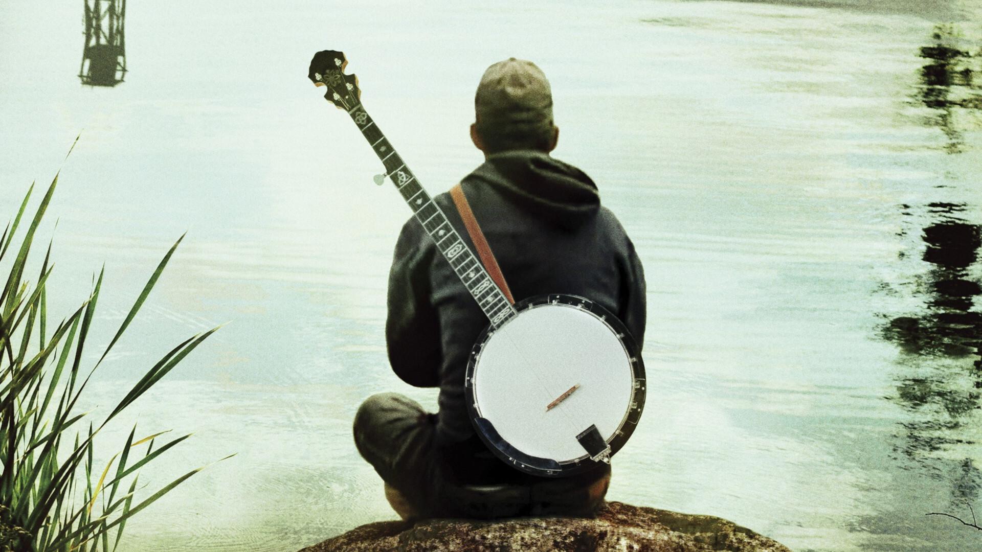 Terra do Gás - Parte 2