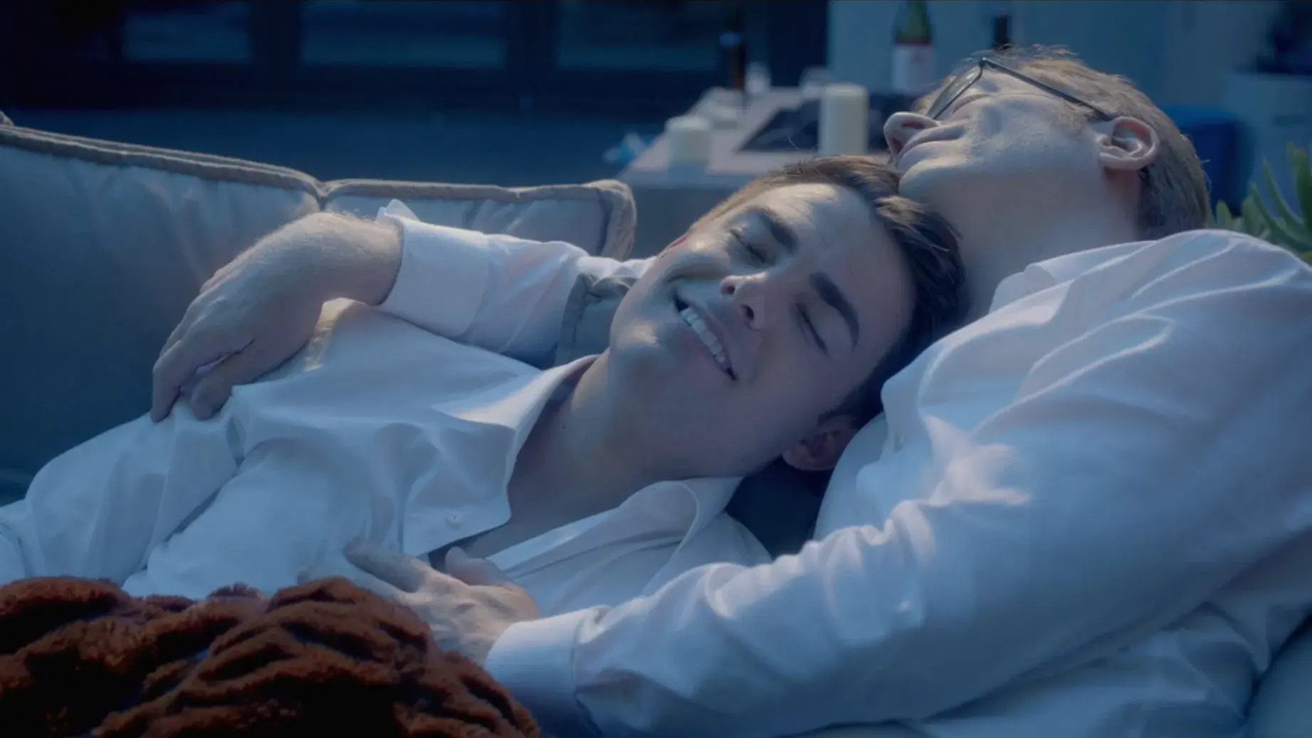 Você Aceita Este Homem?