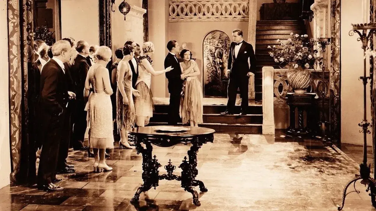 Dançarina Por Aluguel