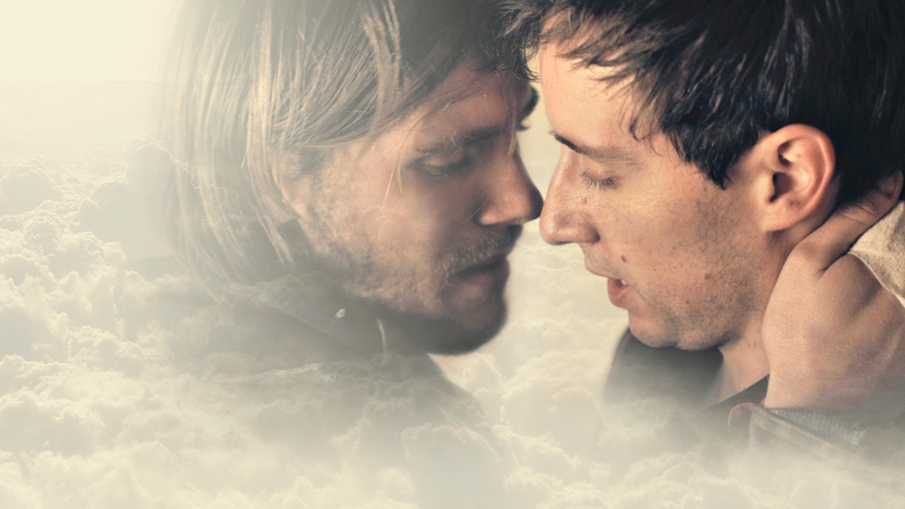 Emoções Reprimidas