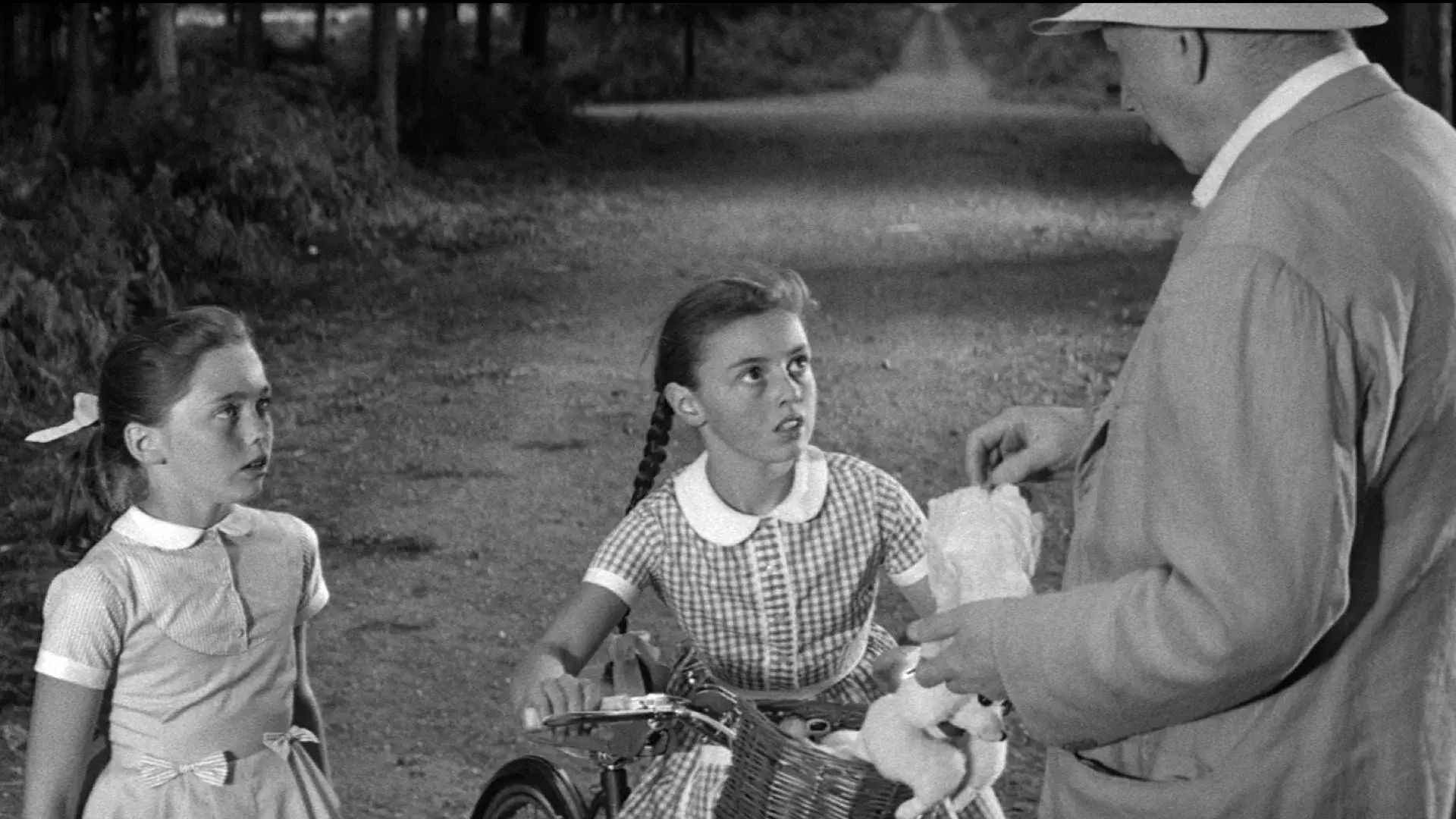 O Estigma da Infâmia