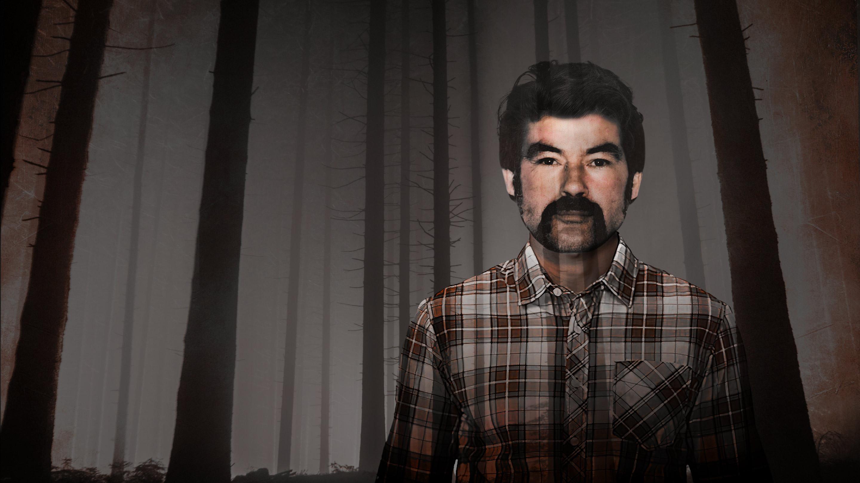 Ivan Milat: Segredos Enterrados