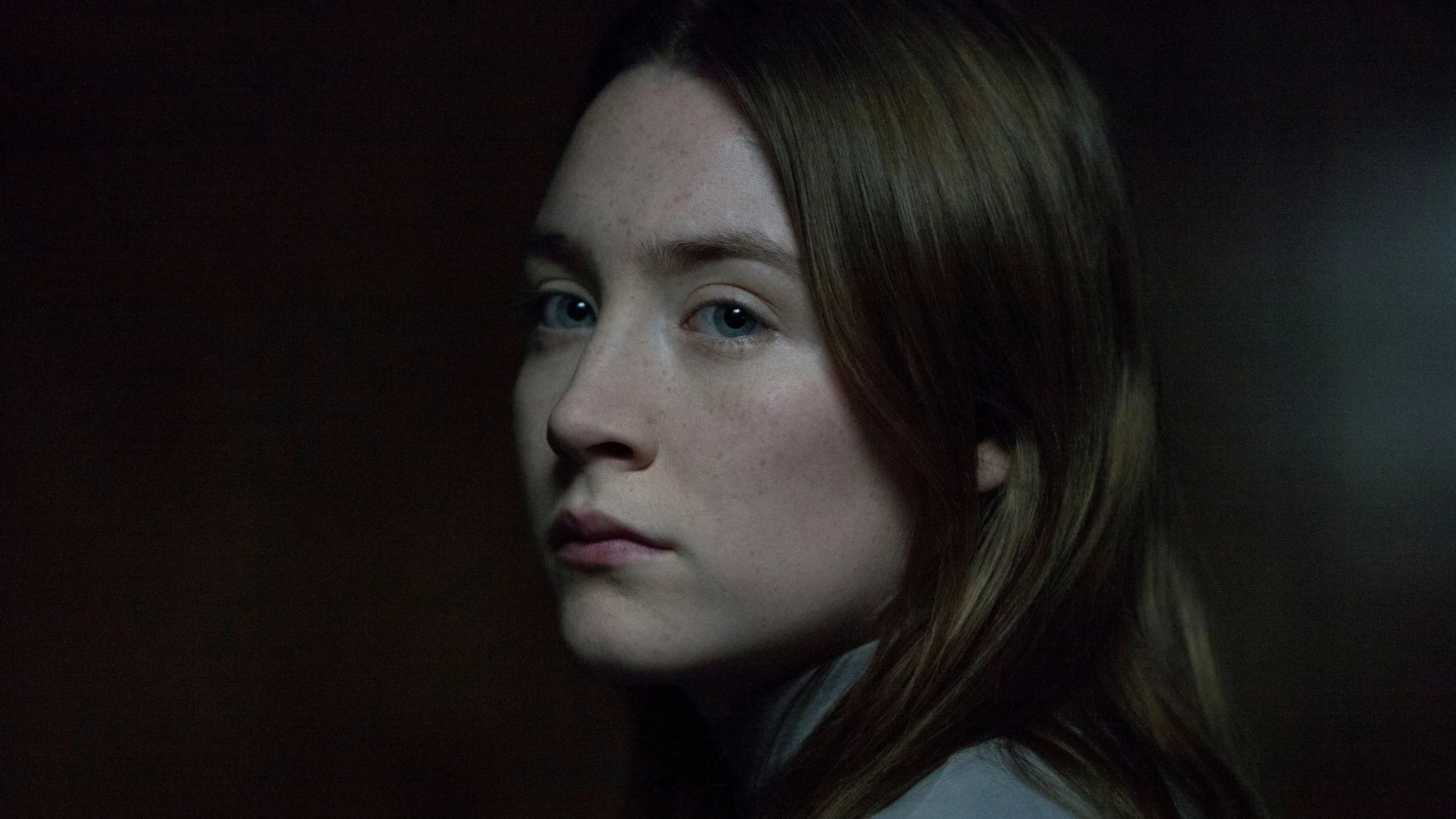 Estocolmo, Pensilvânia