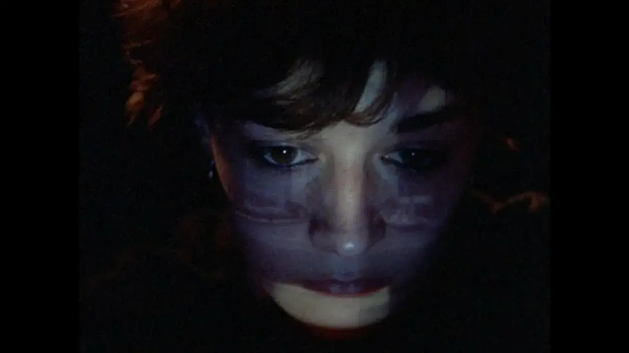 2084: Video clip pour une réflexion syndicale et pour le plaisir