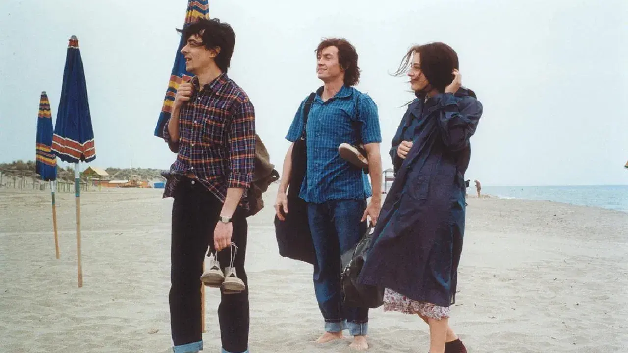 O Melhor da Juventude