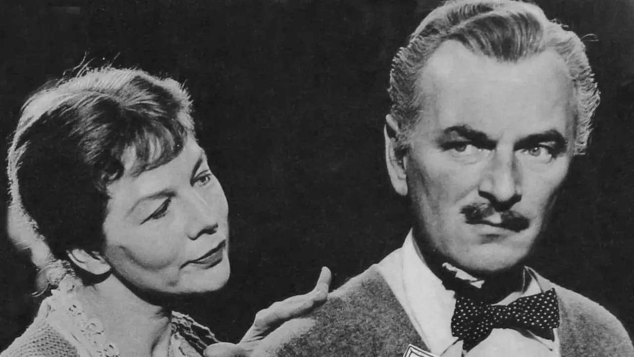 Como Matar um Tio Rico