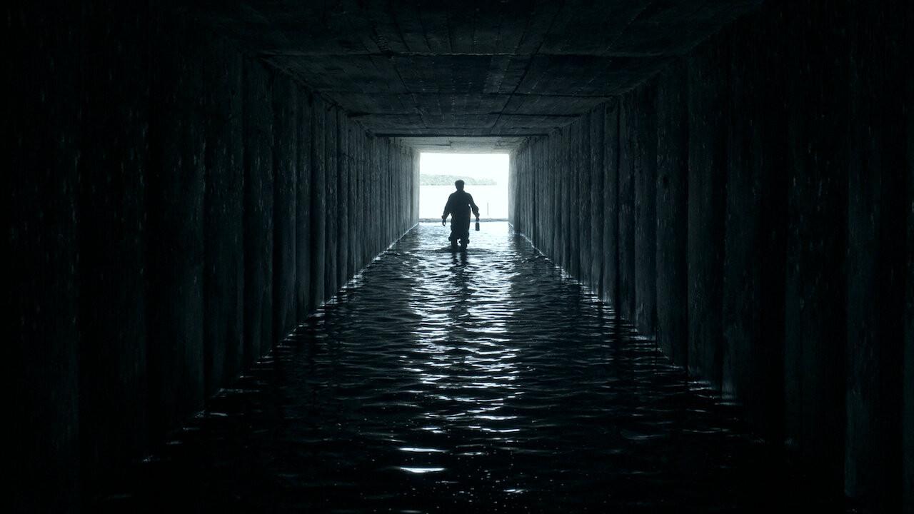 A Verdadeira História do Roubo do Século