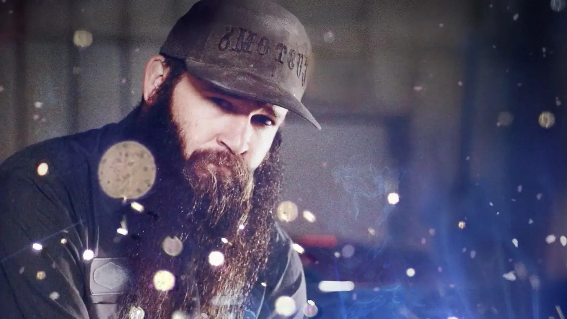 House of Cars - Mãos na Roda