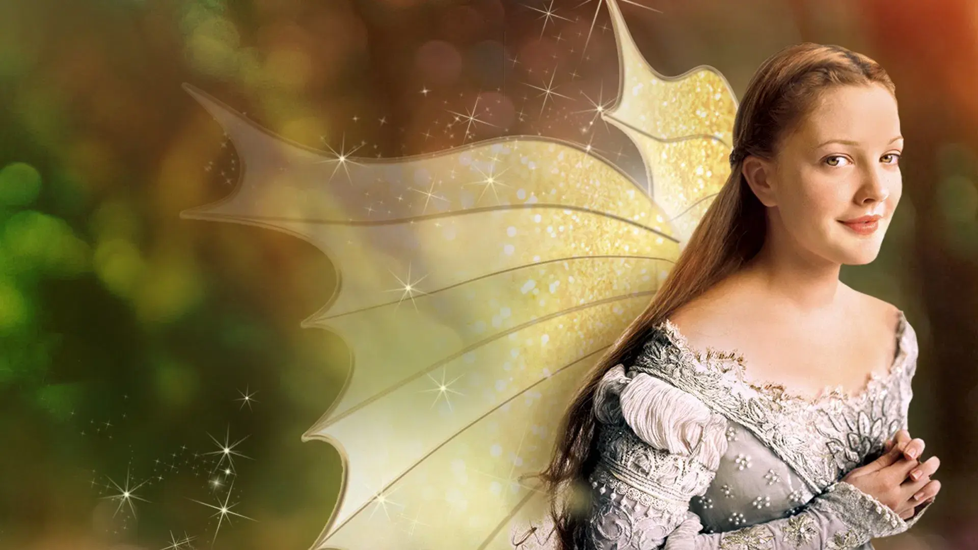 Para Sempre Cinderela