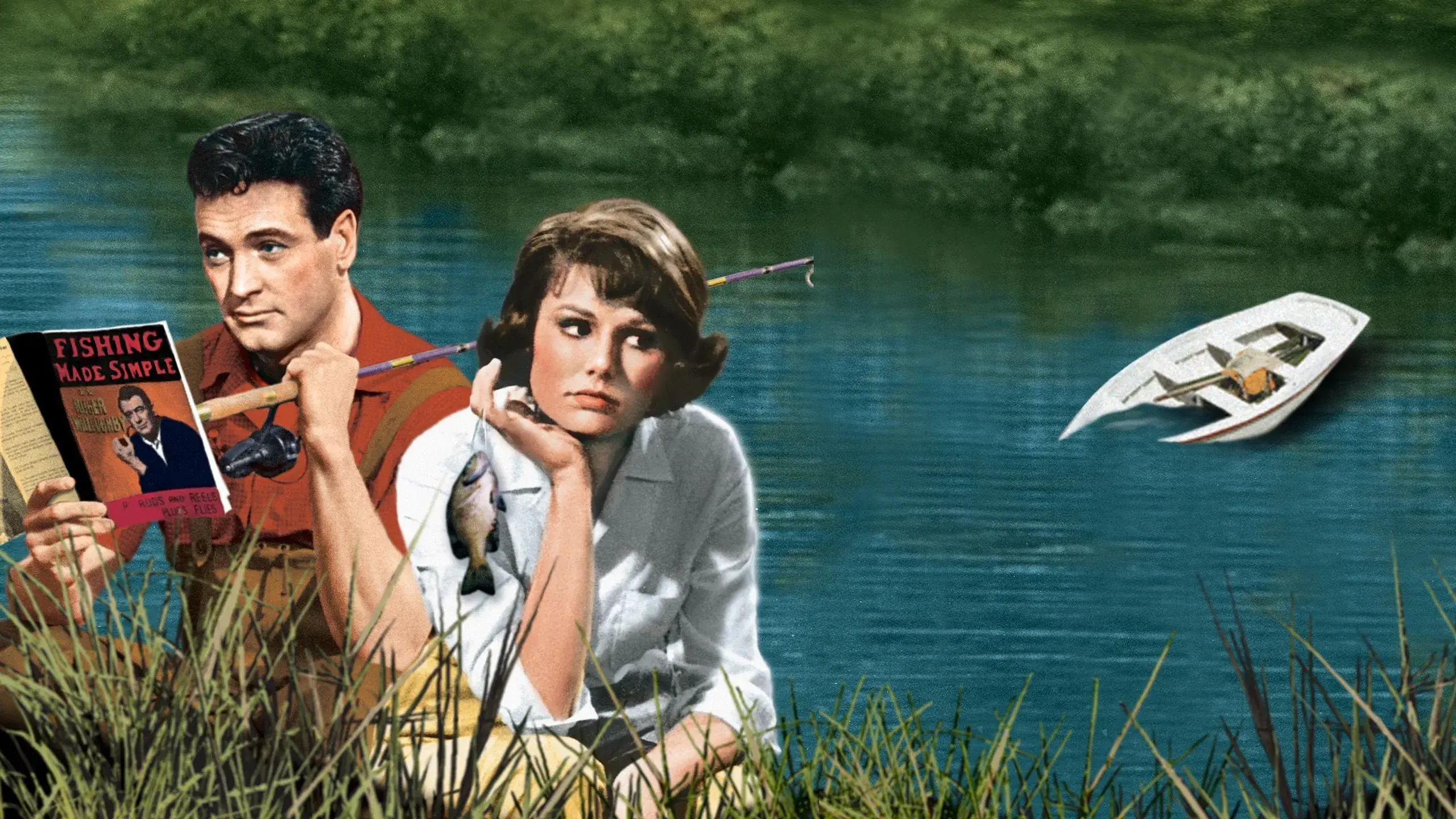 O Esporte Favorito dos Homens