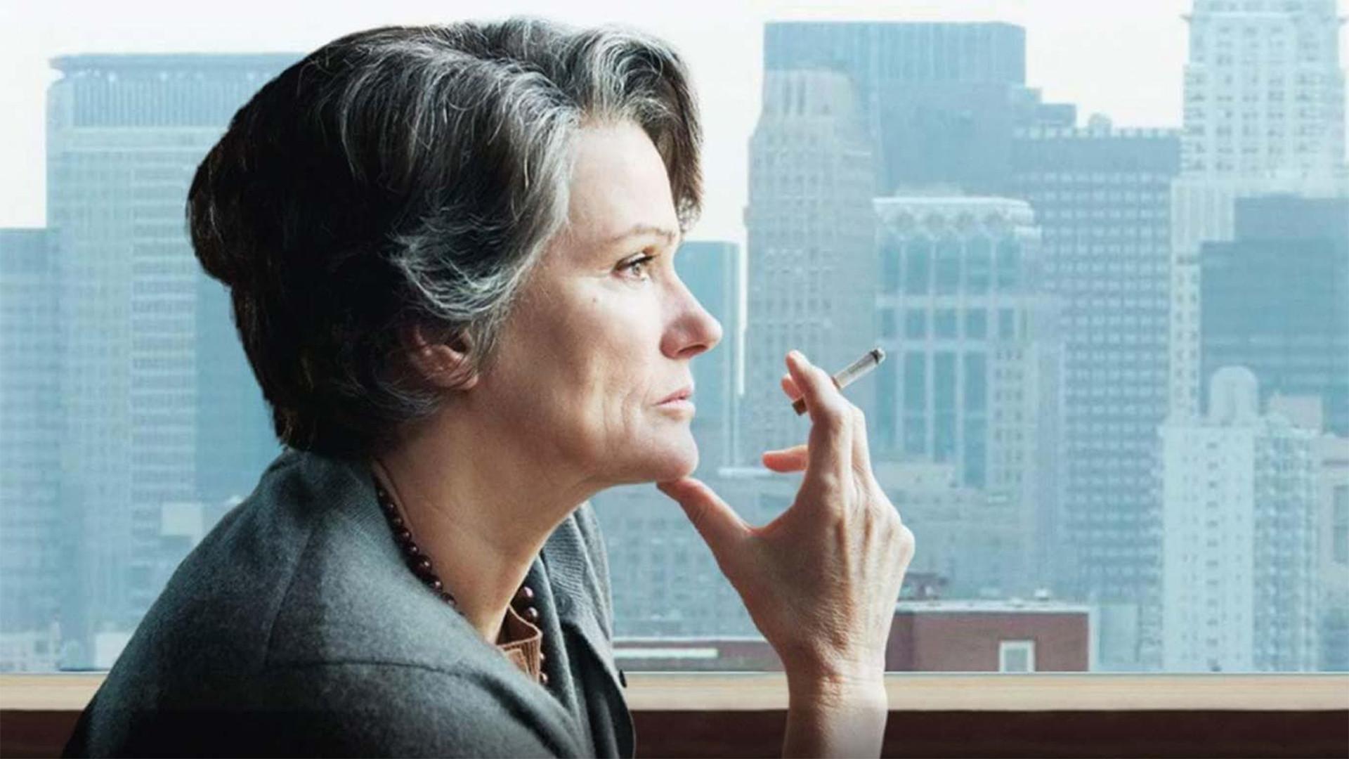 Hannah Arendt - Ideias Que Chocaram o Mundo