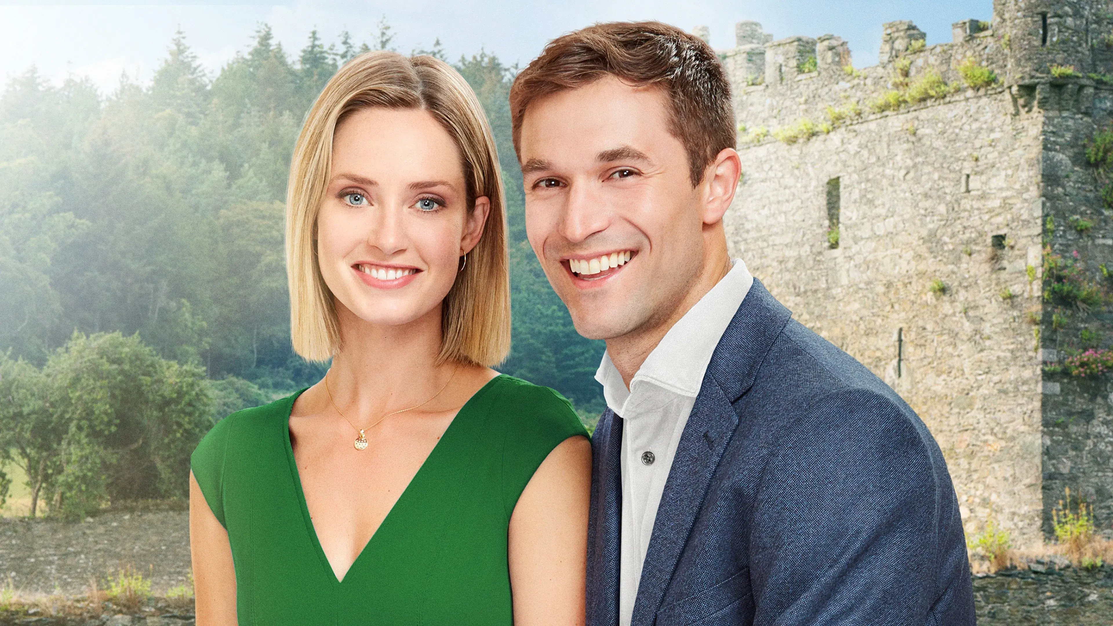 Para Sempre em Meu Coração