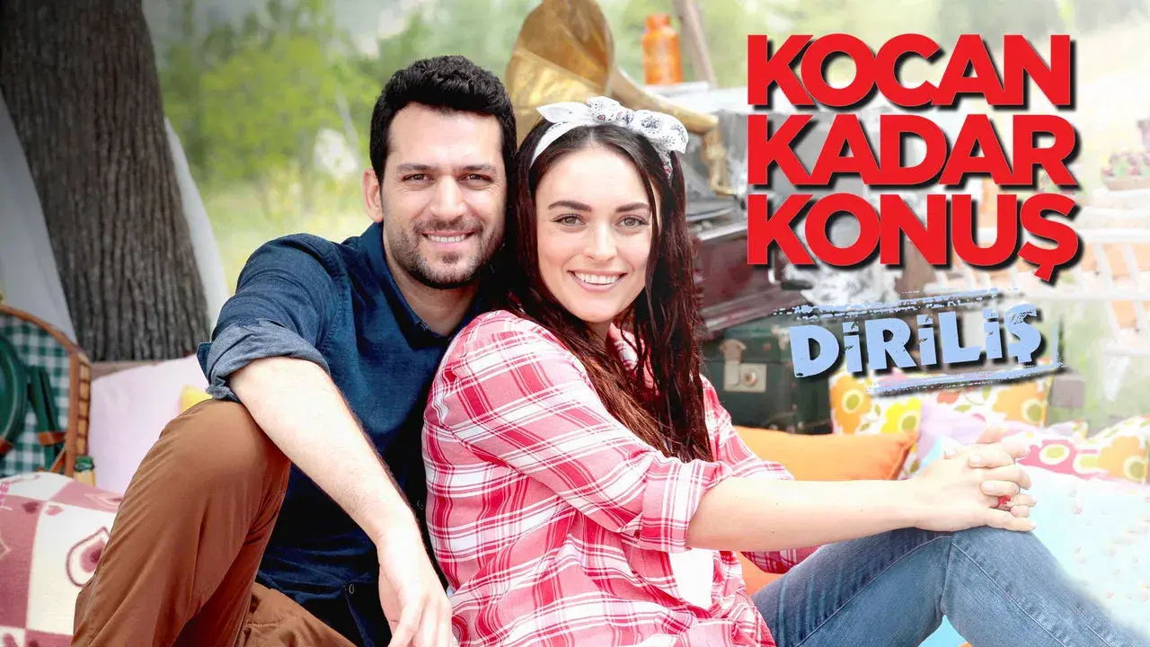 Kocan Kadar Konus 2: Dirilis