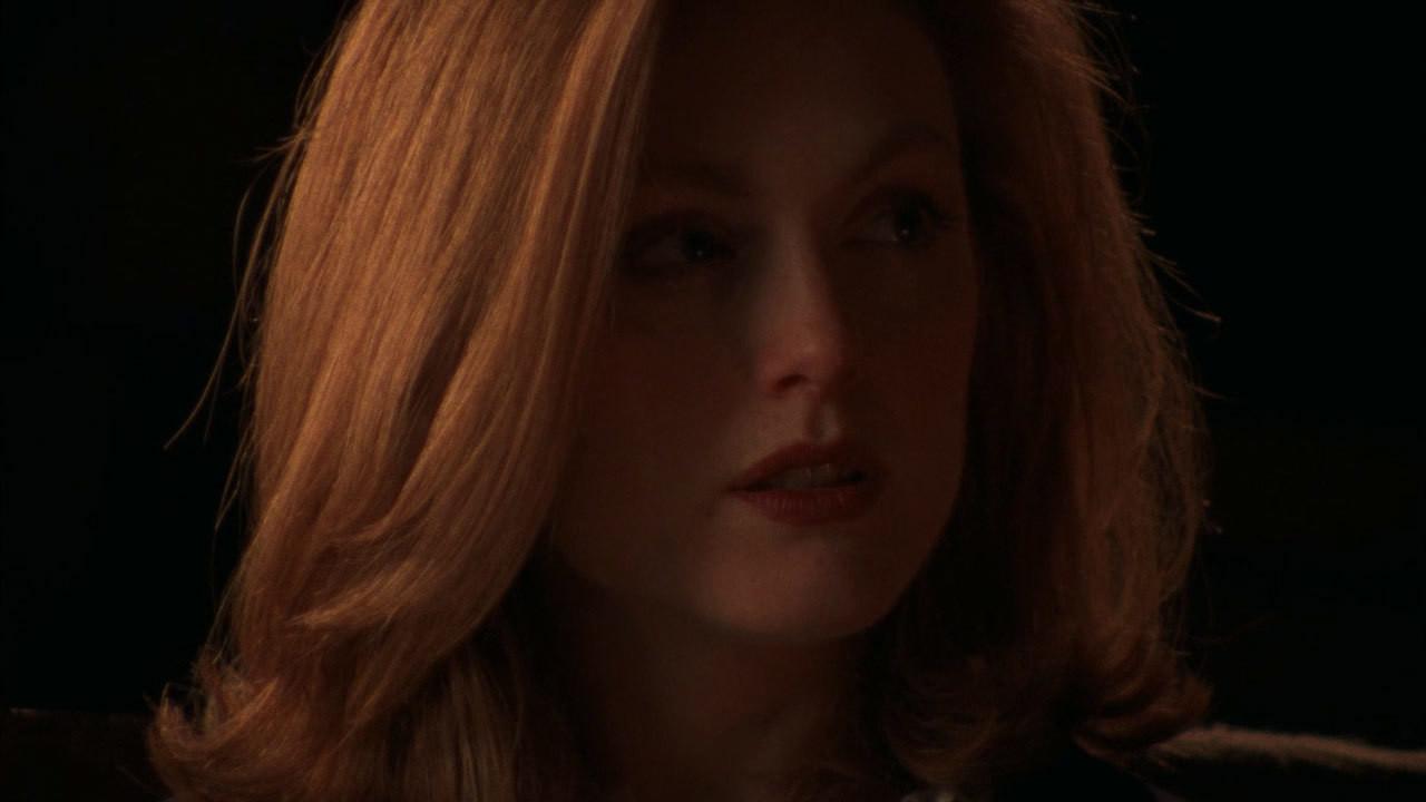 Tio Vanya em Nova York