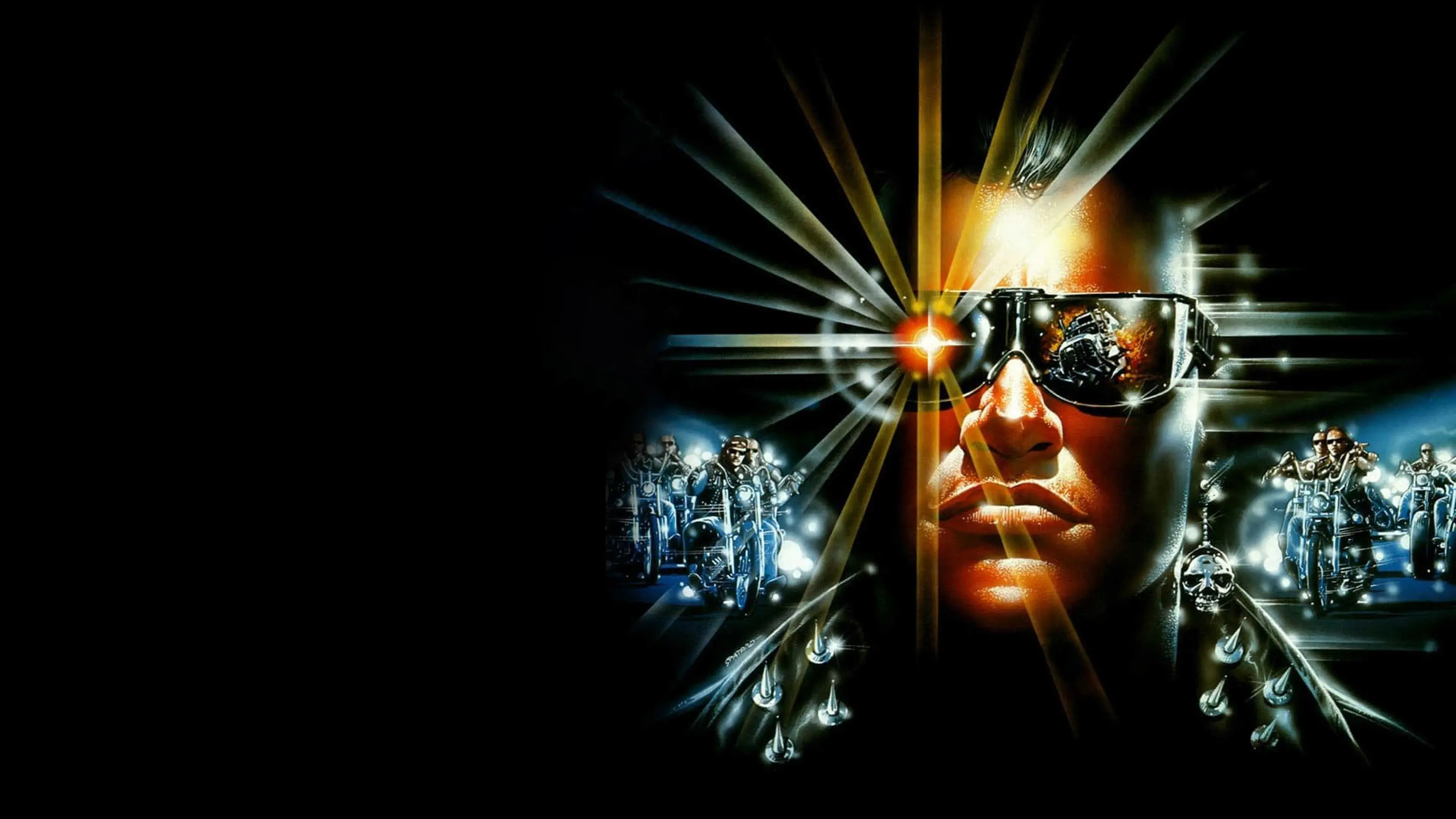 A Fúria do Justiceiro