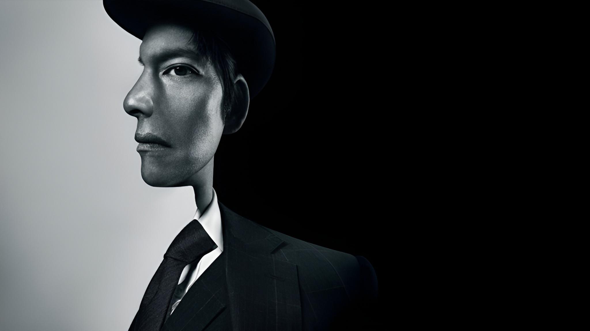 IQ246〜華麗なる事件簿〜