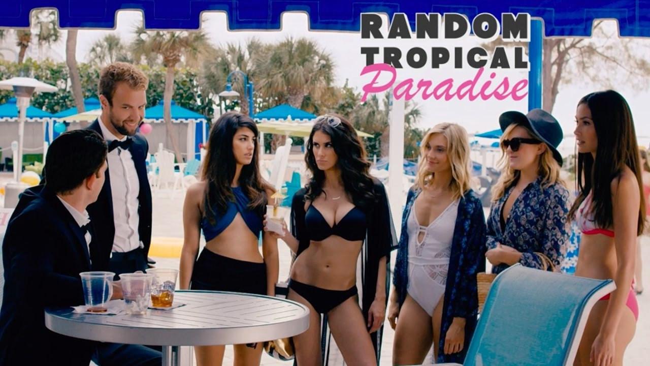 Lua de Mel por Acidente