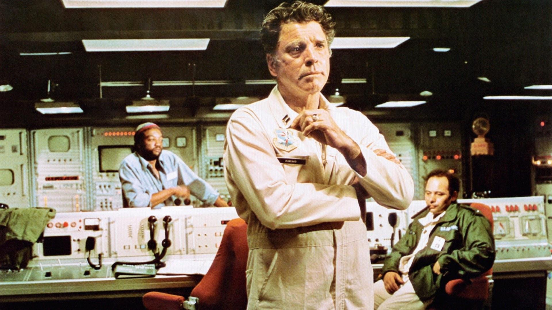 O Último Brilho do Crepúsculo