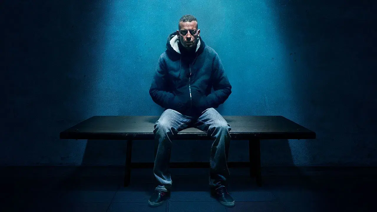 Na Própria Pele - O Caso Stefano Cucchi