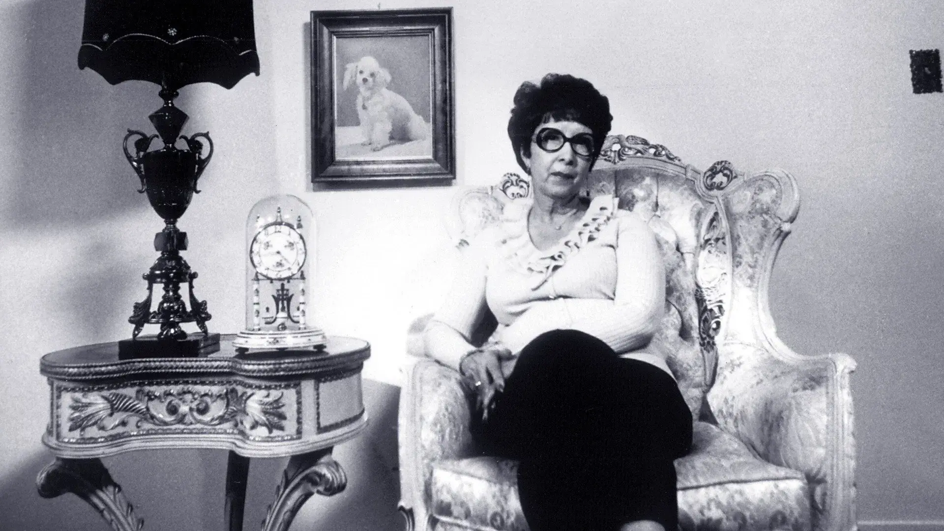 Portões do Paraíso