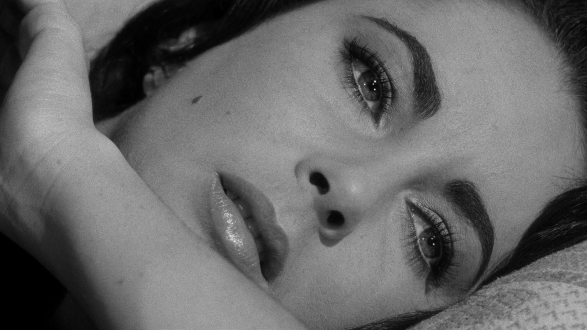 De Repente, no Último Verão