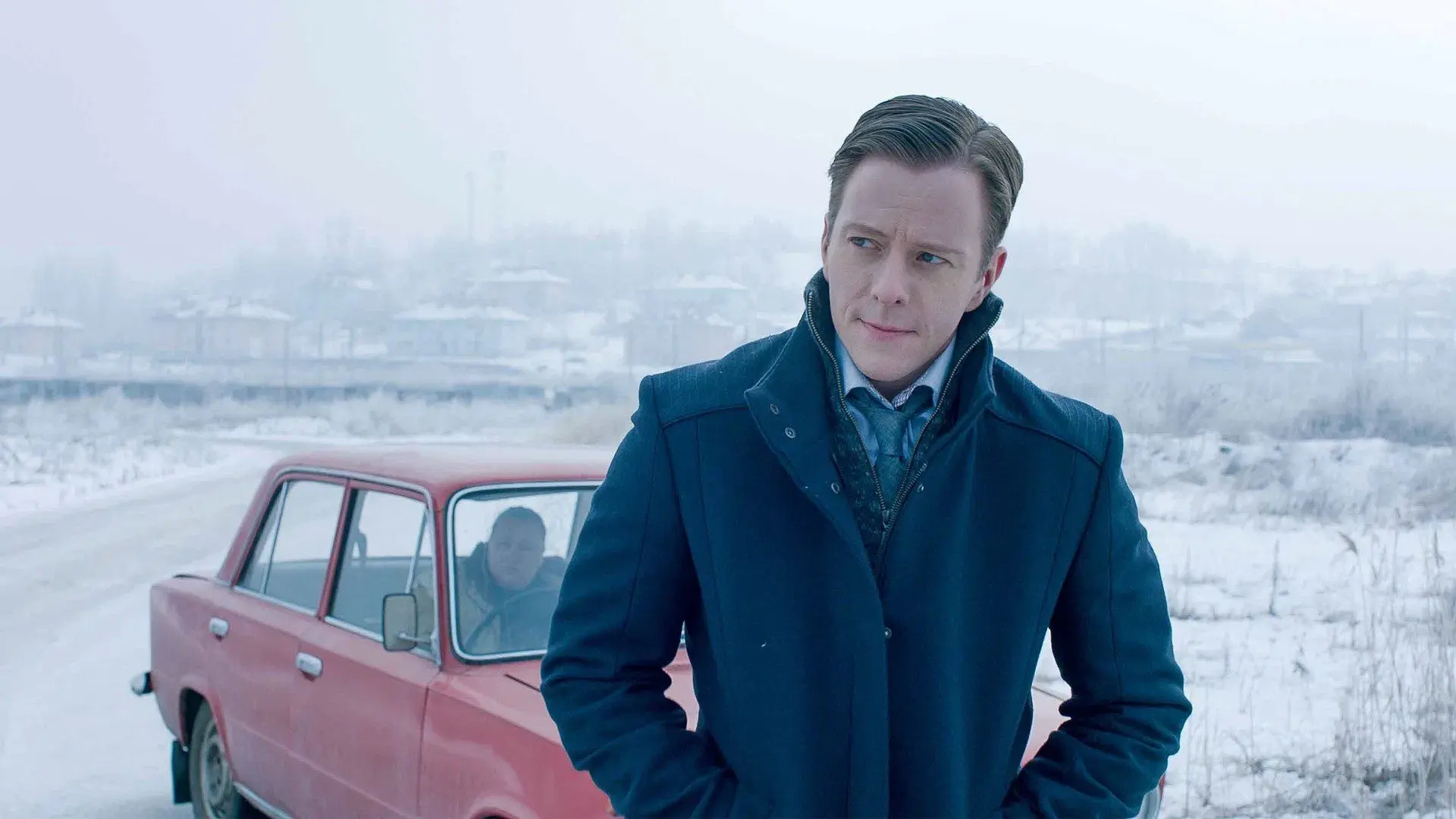 Um Pedido pra Lá de Especial