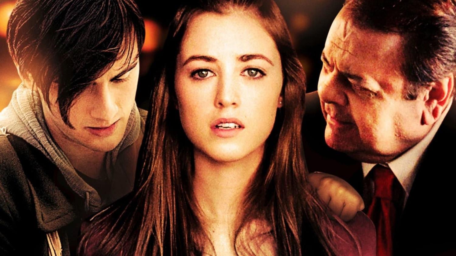 O Tempo Não Espera Por Ninguém