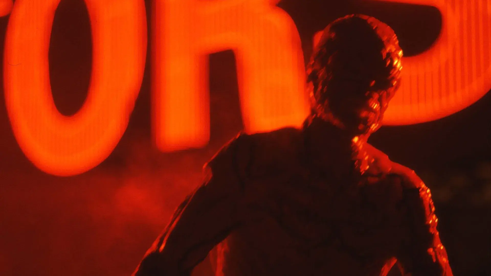 美女のはらわた