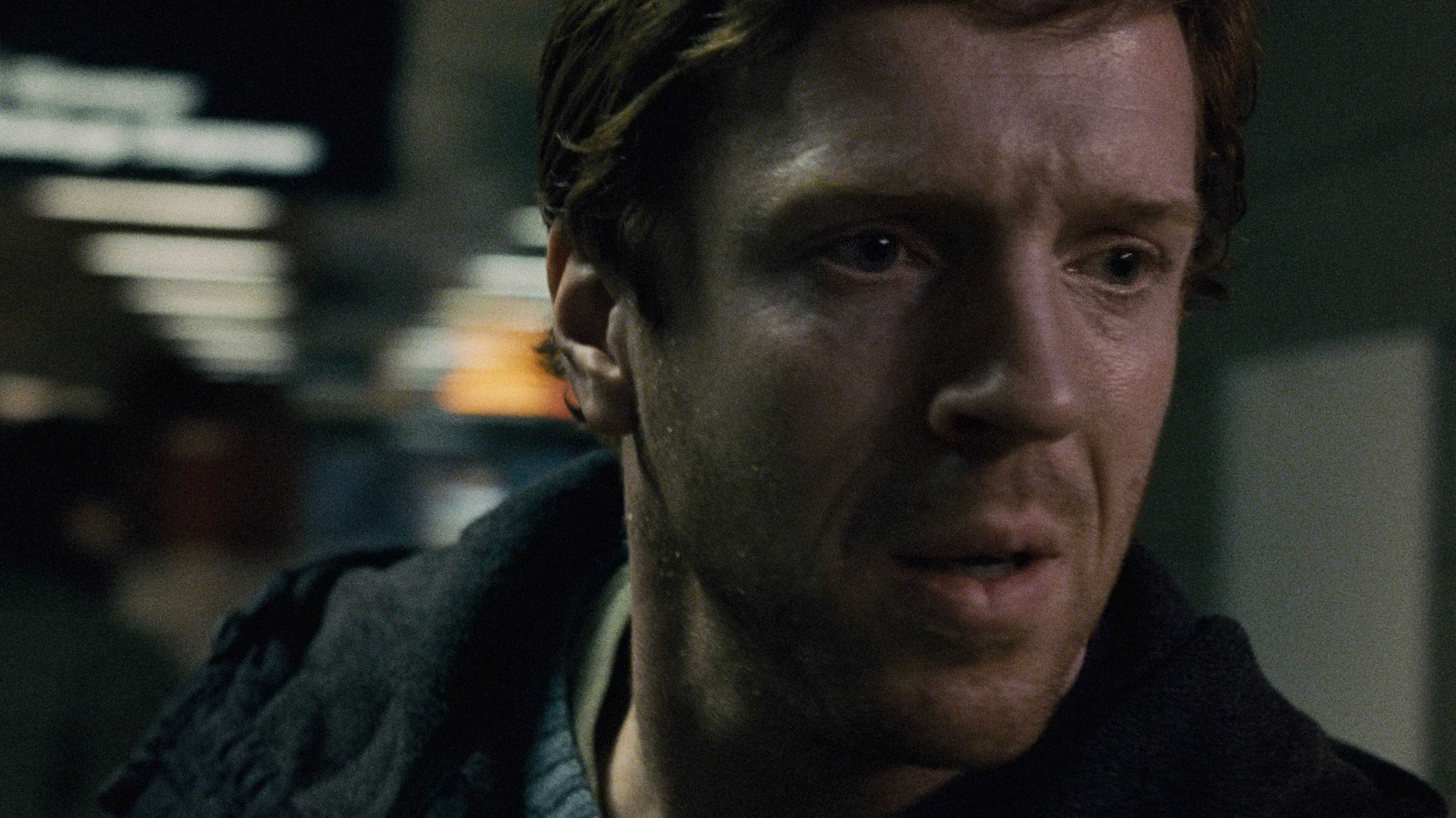 Esquizofrenia - Entre o Real e o Imaginário