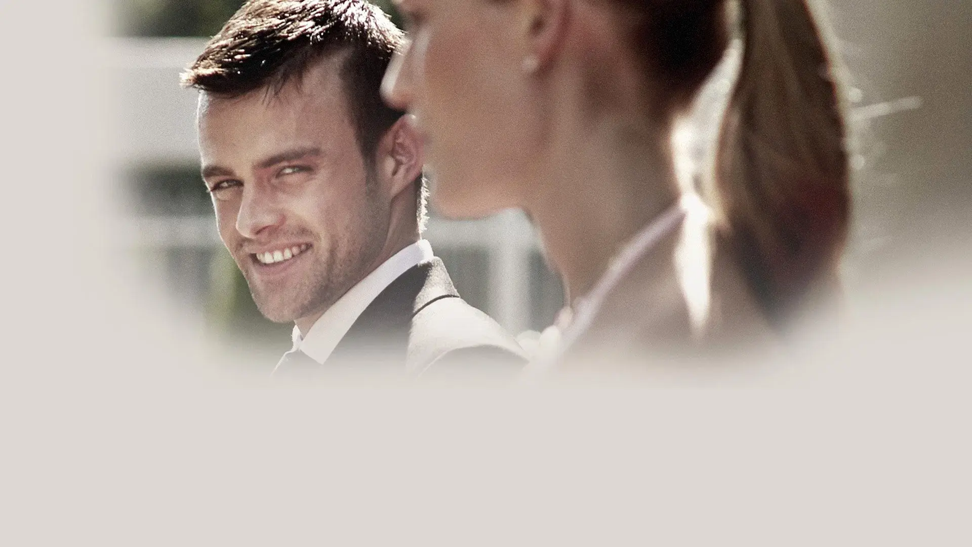 Oscar Pistorius: Assassino Olímpico