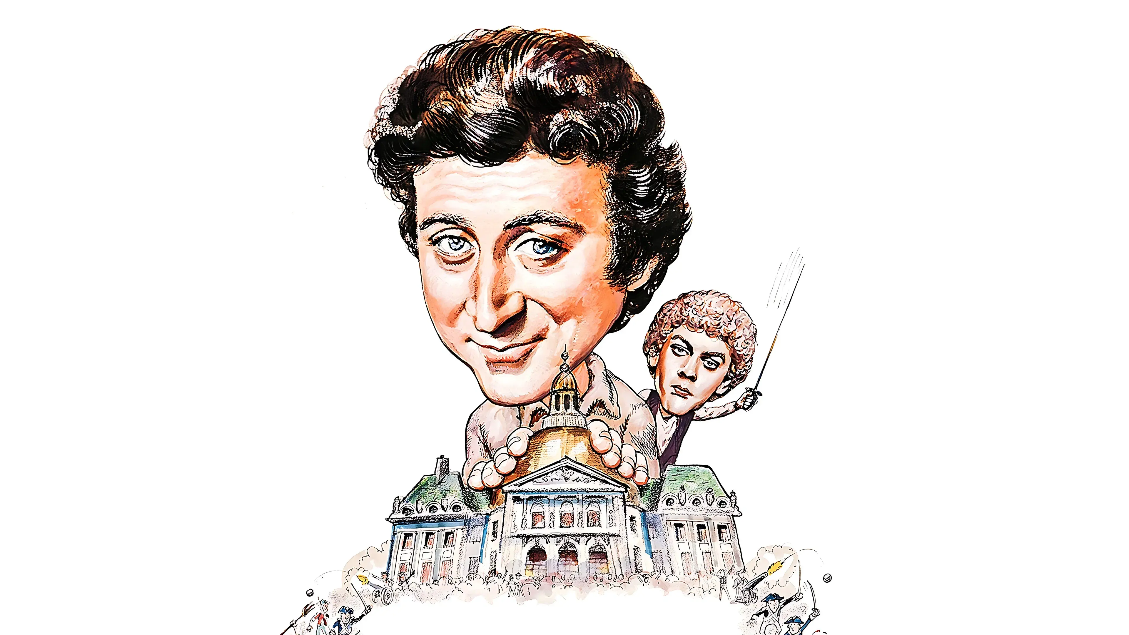 Mercenários de um Reino em Chamas