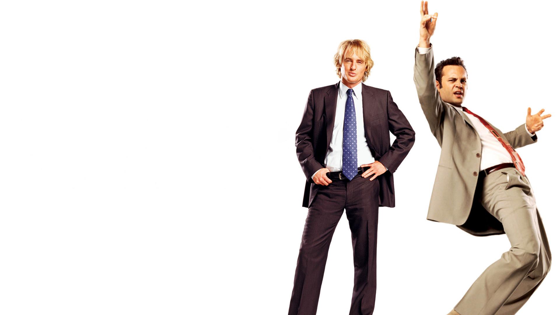 Penetras Bons de Bico