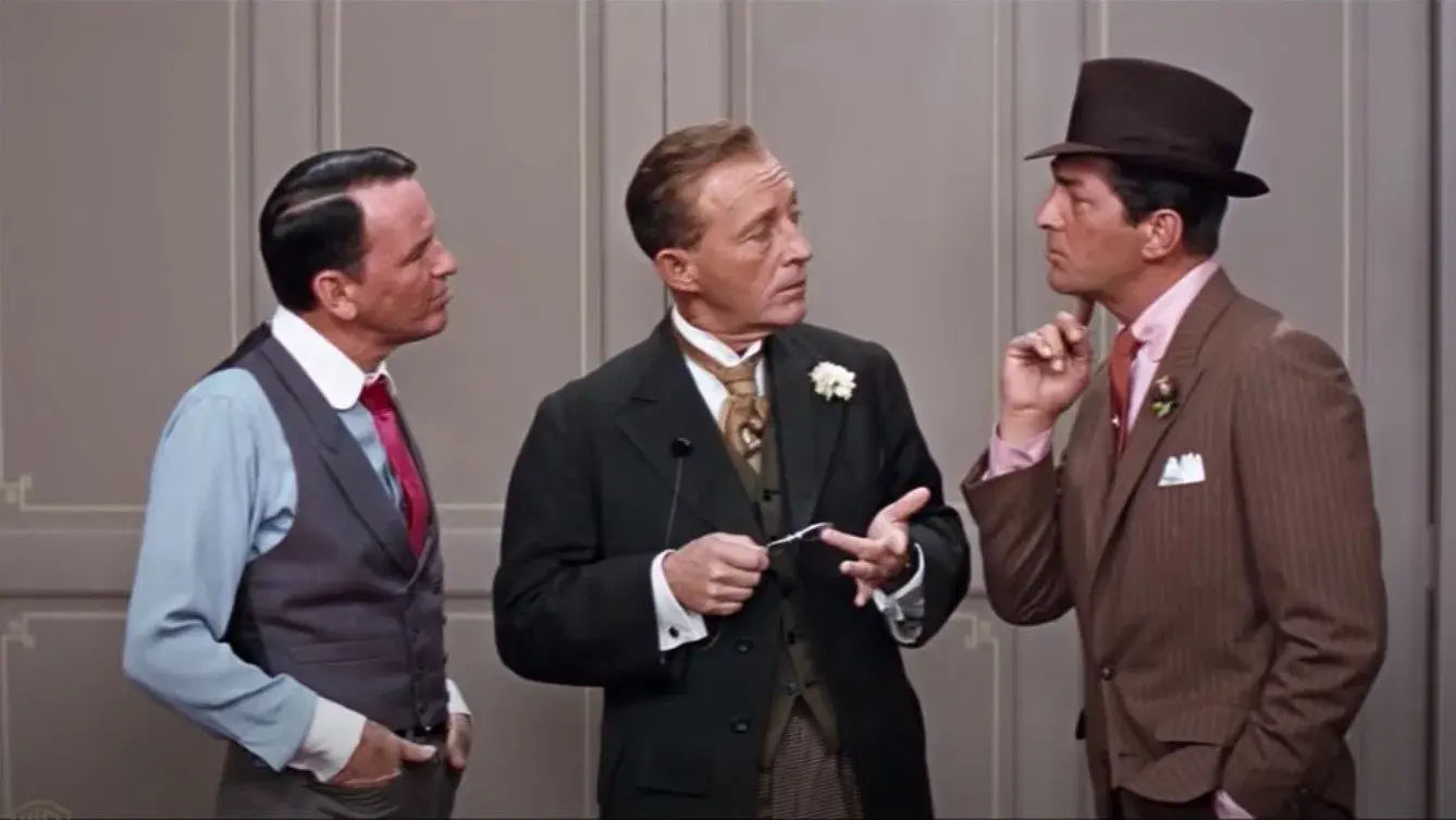 Robin Hood de Chicago