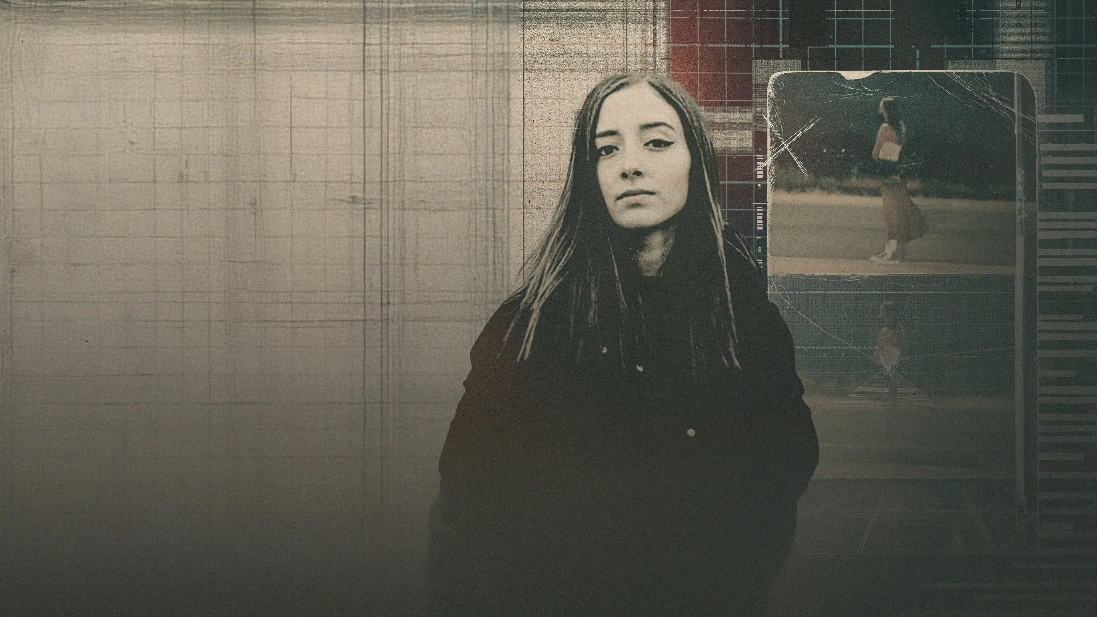 Quem Matou Nossa Filha?