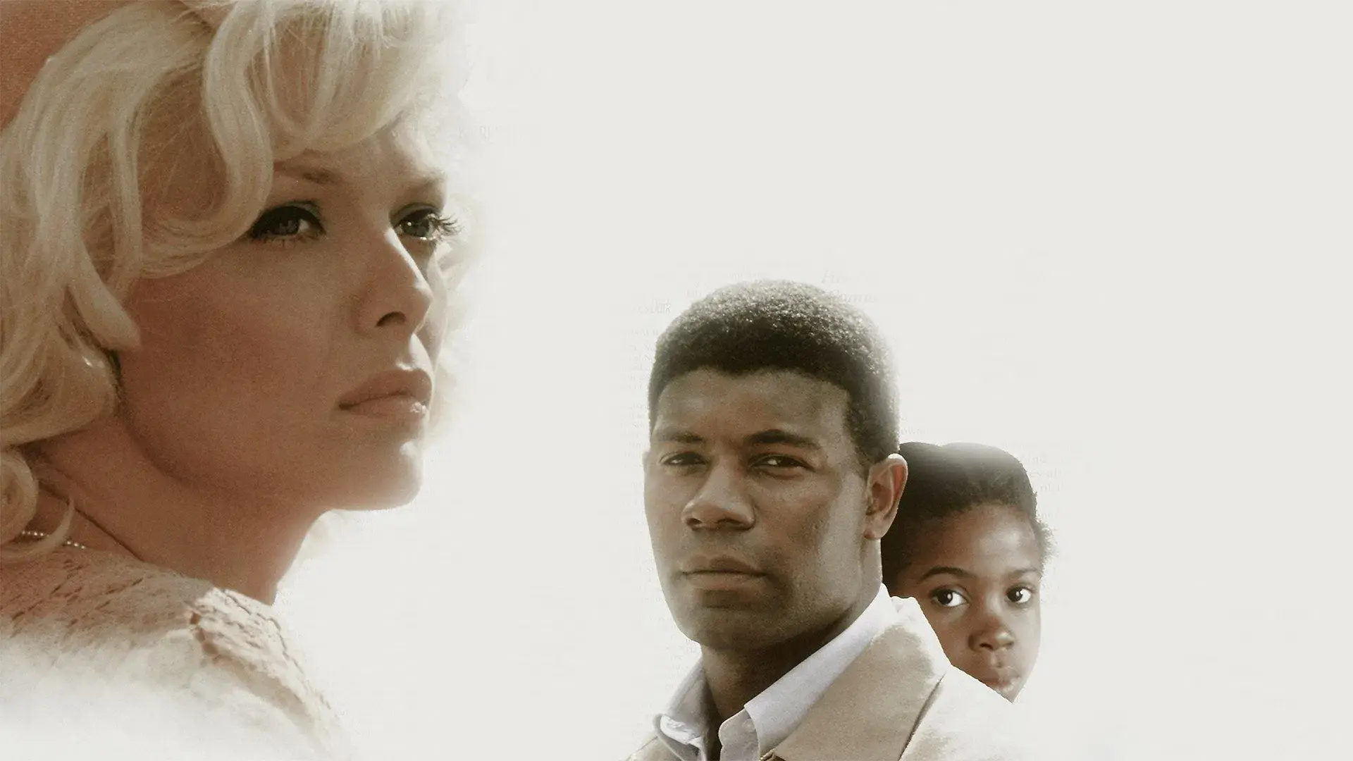 As Barreiras do Amor