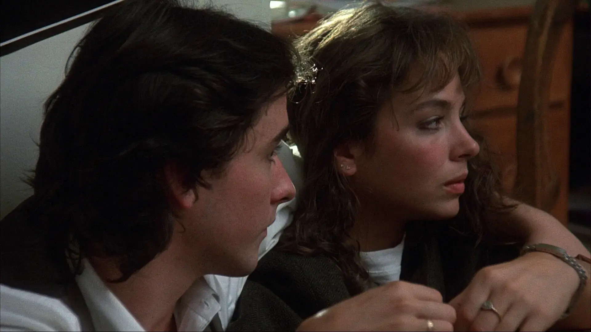 Ferias Quentíssimas