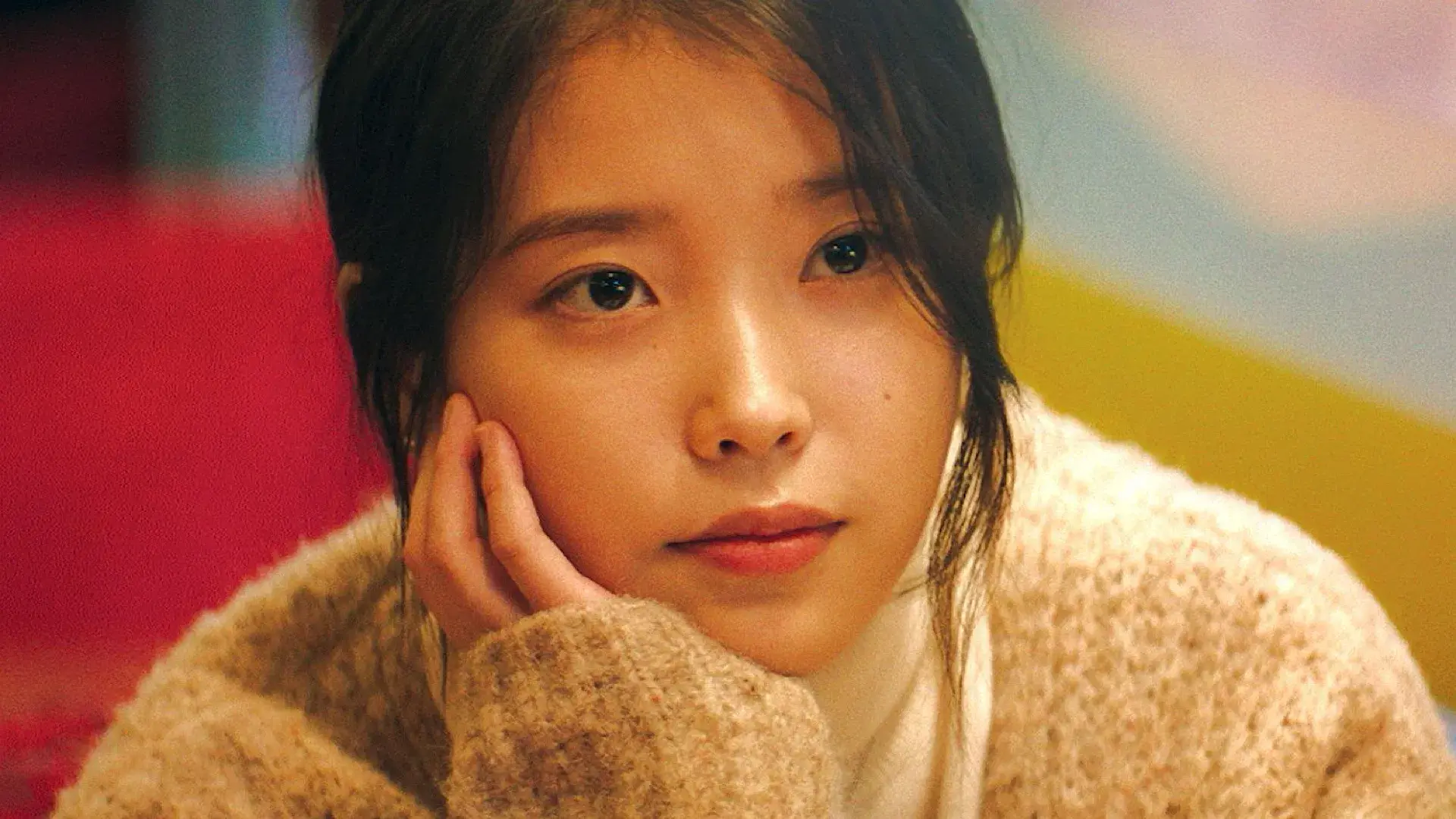 Sombras do Coração