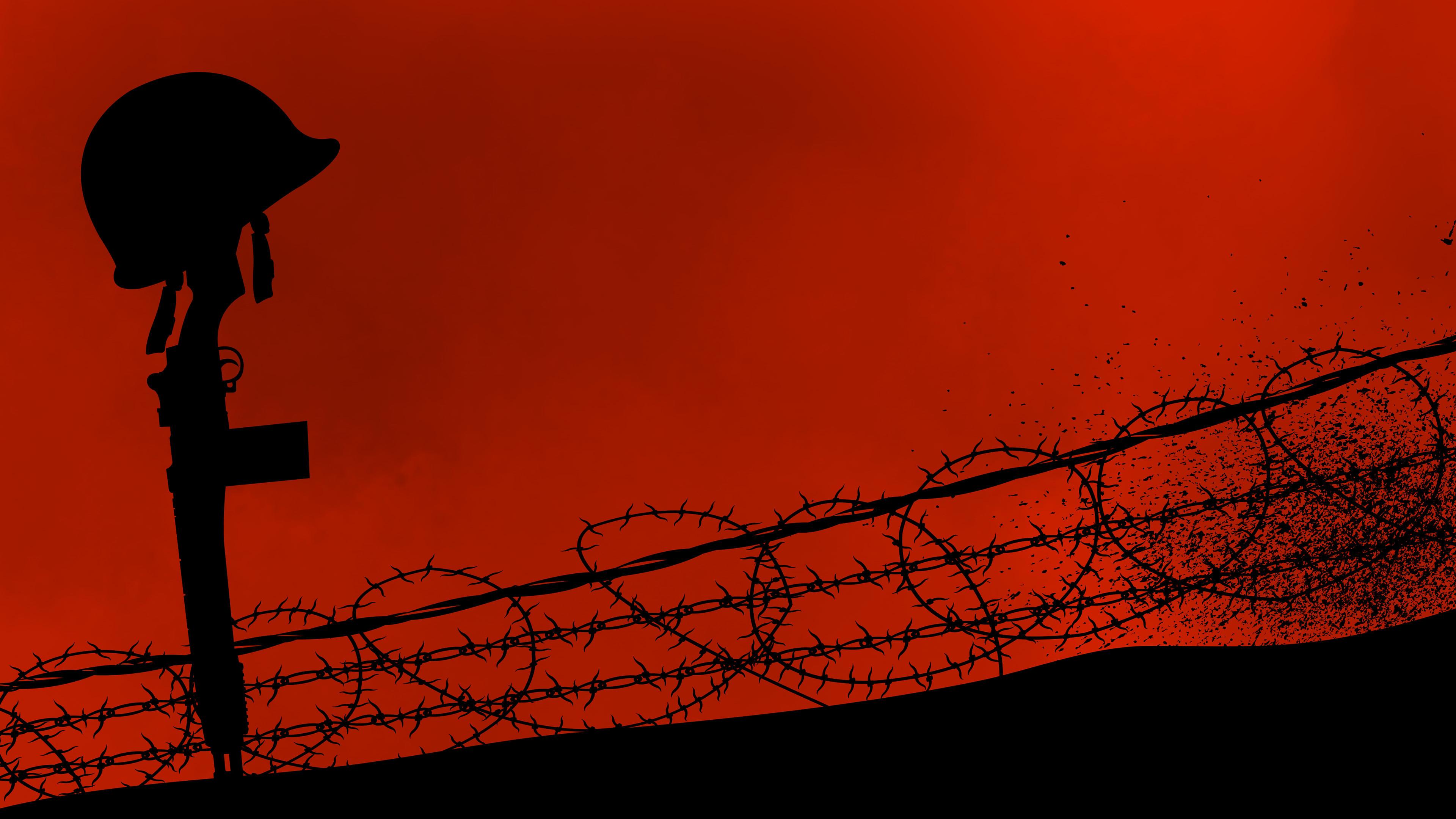 1945: A Paz Selvagem